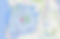 33508 33509 33510 33511 33578 33576 34447 34448 34487 34601 34603 34605 33523 33597 33525 33526 34450 34451 34452 33543 34711 34715 33543 33544 33548 33559 33539 33540 33541 33542 34785 32159 32162 32163 34484 34731 34604 34606 34602 34608 34609 34611 33513 34442 34446 34448 34461 33513 34442 34446 34448 34461 34606 33585