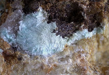 029-1066-01 Aurichalcite - Le Roux (Hautes Alpes - France)- FOV 5.67 mm.jpg
