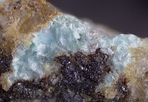 029-1066-03 Aurichalcite - Le Roux (Hautes Alpes - France) - FOV 5.80 mm.jpg