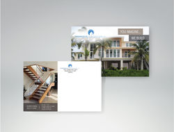 PCI Postcard Mockup 