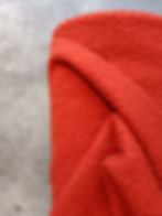roest Bouclé