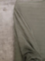 legergroen knit
