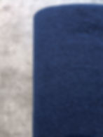navy wol