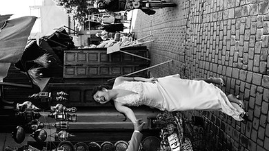 Photo_MrslakeWorkshop_MandyAileenPhotogr