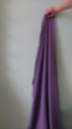 lavendel (mauve)