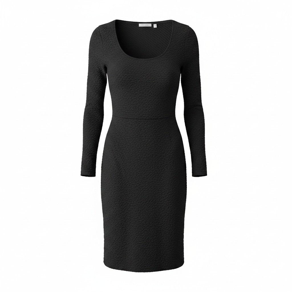 Robe B.Young Bypoli