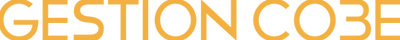 Logo_GestionCobe_SansCrochet_hor_rgb.png