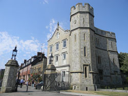 Windsor