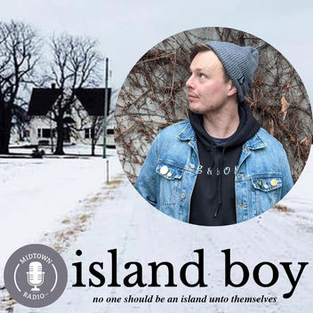 Island Boy - Midtown Radio.jpeg