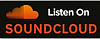 soundcloud.png