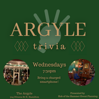 ARGYLE Wednesday (2) (1).png