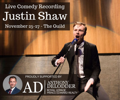 Justin Shaw Comedy.jpeg