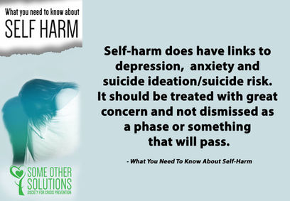 Self Harm Resource.jpeg
