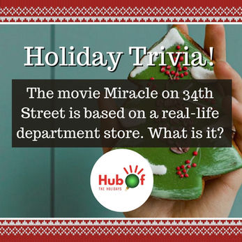 Holiday Trivia.jpeg