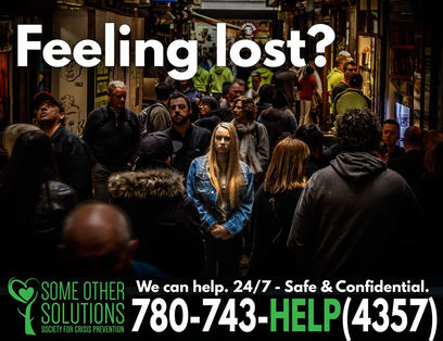 SOS Crisis Line - Feeling Lost_.jpeg