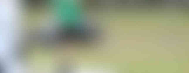 ONE Goalkeeping's 2023 Easter School Holiday Camp Sunshine Coast