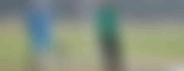 2023 ONE Goalkeeping Winter School Holiday Goalkeeper Camp