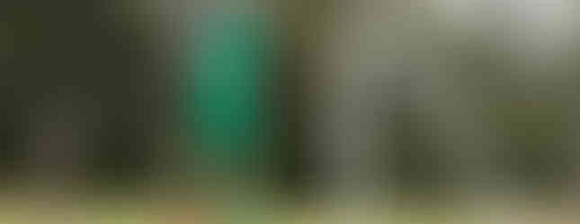 2023 ONE Goalkeeping Spring School Holiday Goalkeeper Camp