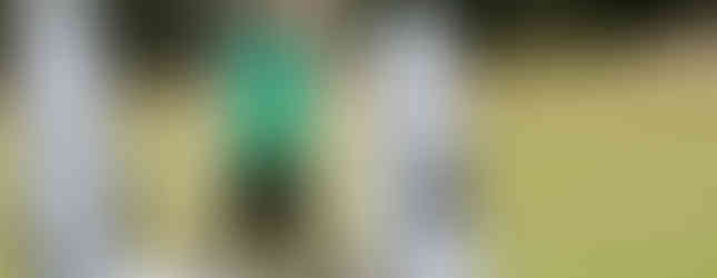 2023 ONE Goalkeeping Spring School Holiday Goalkeeper Camp