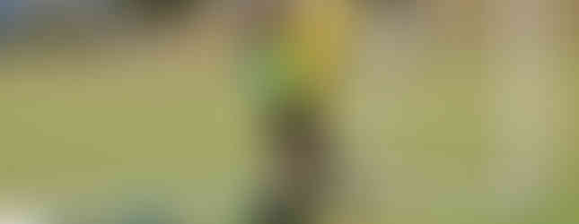 2023 ONE Goalkeeping Spring School Holiday Goalkeeper Camp