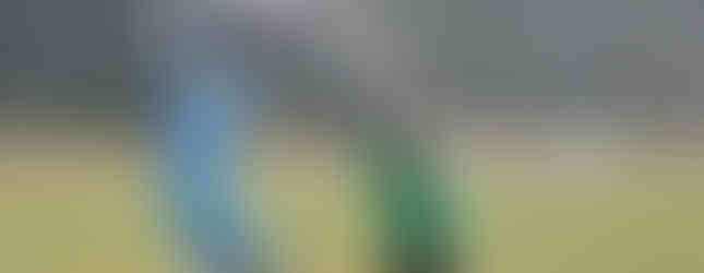 2023 ONE Goalkeeping Winter School Holiday Goalkeeper Camp