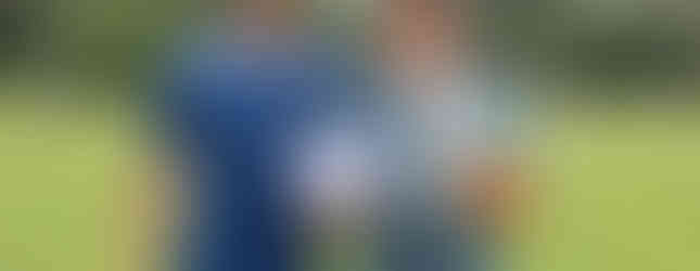 ONE Goalkeeping's 2023 Easter School Holiday Camp Sunshine Coast