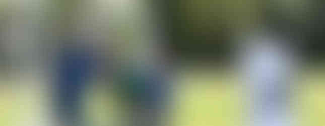 ONE Goalkeeping's 2023 Easter School Holiday Camp Sunshine Coast