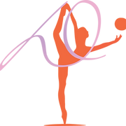 Diana's Rhythmics (San Jose) logo