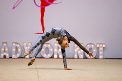 MashaV_Diana_Floor-11-edit