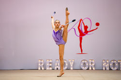 MashaV_Diana_Clubs-07-edit