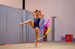 KatyaK_Diana_Ribbon-15-edit