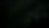 Voice. Vision. (2).png