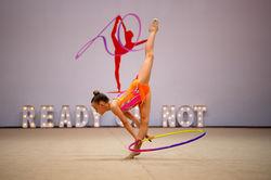 KseniaF_Diana_Hoop-10-edit