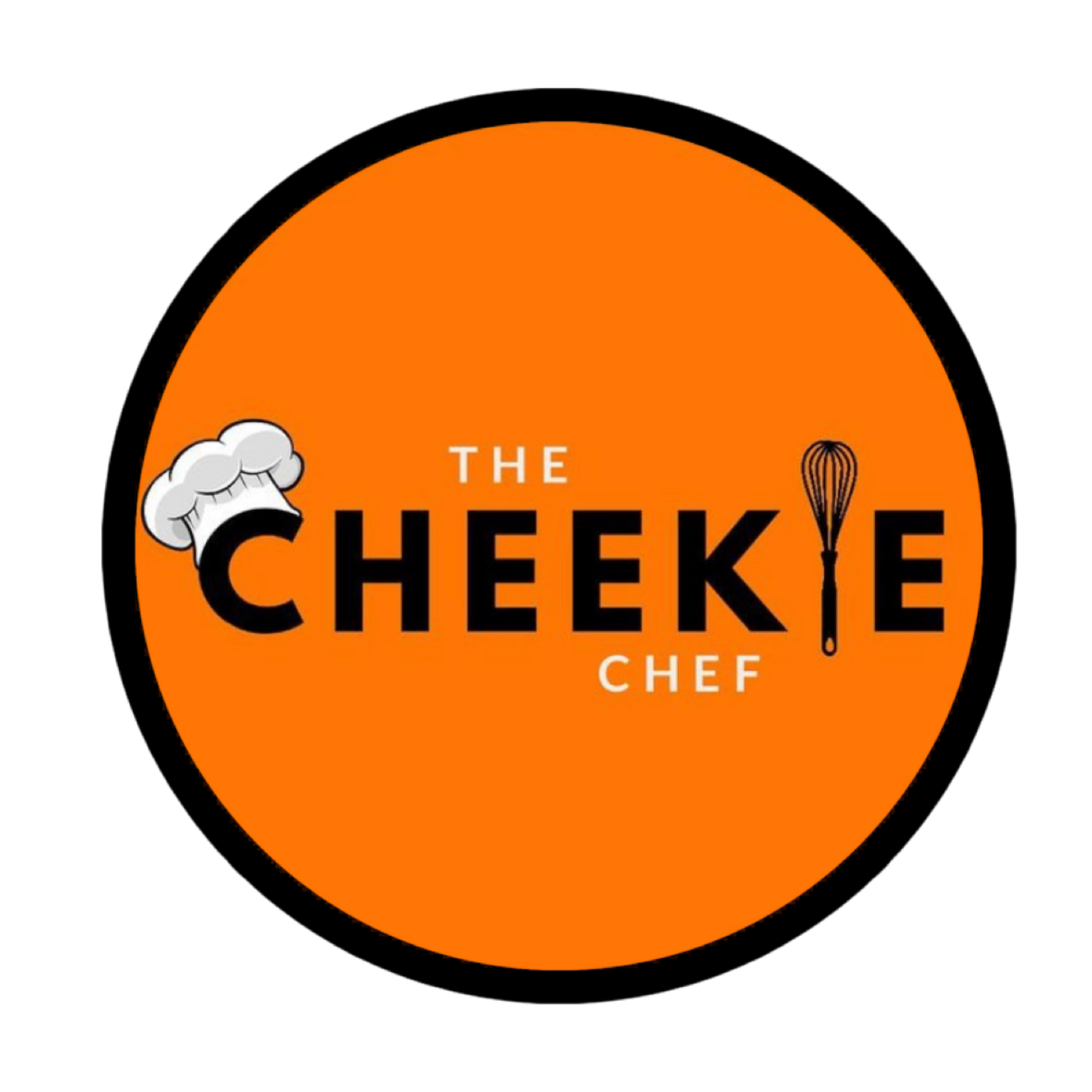 home-the-cheekie-chef