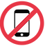 zakaz-mobilu-02.png