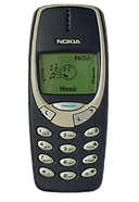 tlacitkovy-mobil-01.png