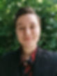 Headshot Outside 2024.jpeg