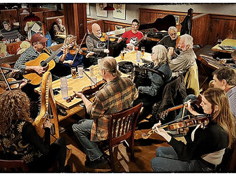 Columbus Comhaltas.jpeg