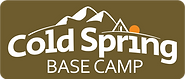 coldspringbasecamp