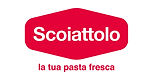 Scoiattolo.jpg