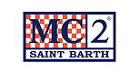 SaintBarth.jpg