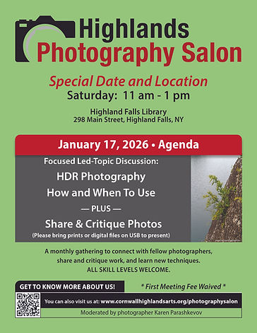 HPS_Meetings_Flyer 17jan26.jpg