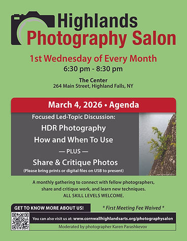 HPS_Meetings_Flyer 04mar26.jpg