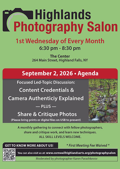HPS_Meetings_Flyer 02sep26.jpg