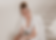 Look 2 HOF - 8 - DSC00431.png