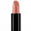 Thumbnail: Matte Moisturising Lipstick  SOULFUL