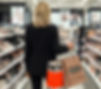 Makeup Shopping Image_edited_edited.jpg