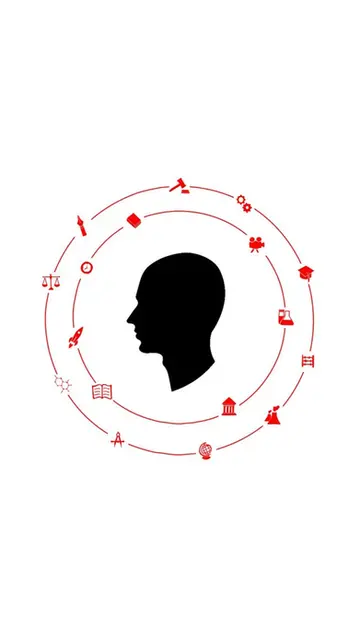 TEDx | University of Edinburgh