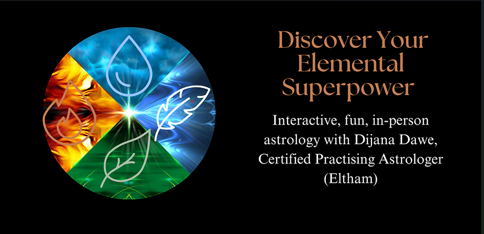 Elemental Web pg 1.png