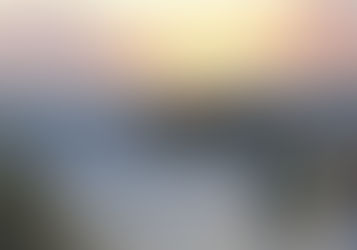 Most Romantic and Unusual Places to Propose in Florida